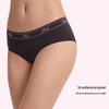 Victoria's Secret PINK Low-Rise Briefs 5-Pack