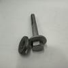 Rear Lower Suspension Adjusting Camber Bolt OEM For Hyundai For kia 552603R000 553253R000
