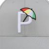Puma Golf Cap X ARNOLD PALMER P 024518 02 Men's