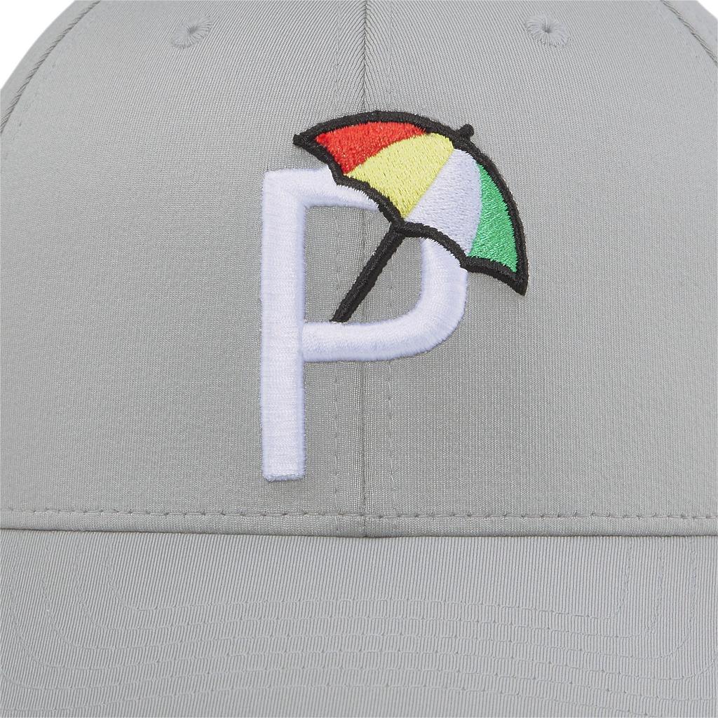 Puma Golf Cap X ARNOLD PALMER P 024518 02 Men's