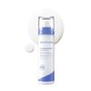 Atobarrier365 Cream Mist Barrier Hydrating Moisture Spray 120mL