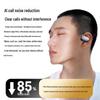 Newman TWS-Q11 Open-Ear Bluetooth Sports Earphones