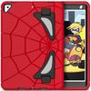 Case For iPad 10th 9th 8th 7th 6th Generation 10.2 9.7 Kid Shockproof Tablet Cover For iPad Pro 11 Air 4 5 Fundas