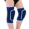 Children's Knee Pad Bicycle Roller Skating Cycling Sports Leg Guard Adult Skating Basketball Football Summer Anti-Fall Protective Gear