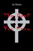 The The Devil You Know Book