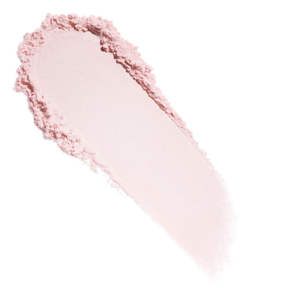 Laura Mercier Pó Fixador de Longa Duração para Olhos 0,141 Oz Rosa Suave