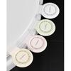 Aroma Toilet Lid Lifter: Hygienic Handle for Easy, No-Contact Lid Opening