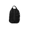 New PUMA Polyester Backpack Regular Women's Black 078333-01