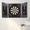 Sporturi de interior – Darts
