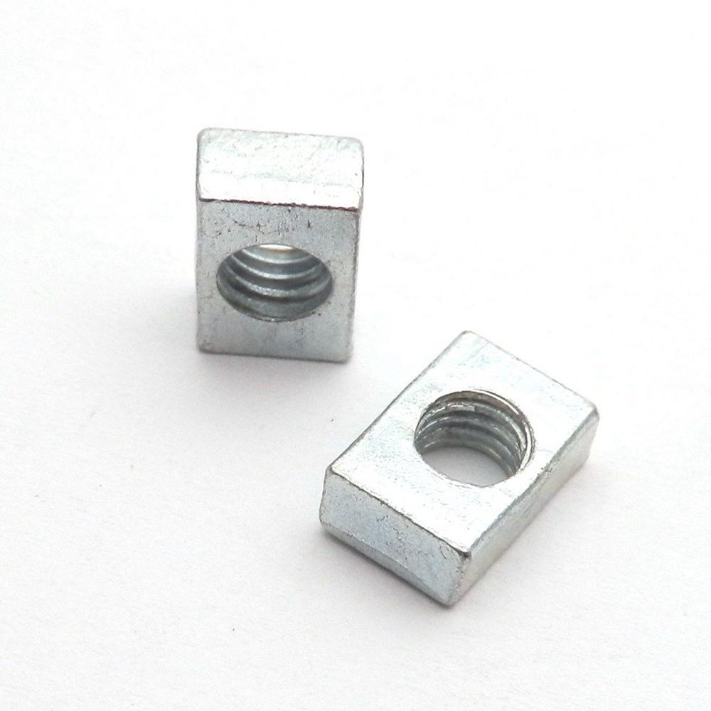 1 Set Universal Motorcycle Nut Bolt Fasteners Motorcycle Hexagonal Combination Screw Replaceable Motorcycle Accessories