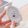Star-Shaped Star Night Lamp Creative Decor Lamp Delicate Sleeping Lamp  Indoor Decor