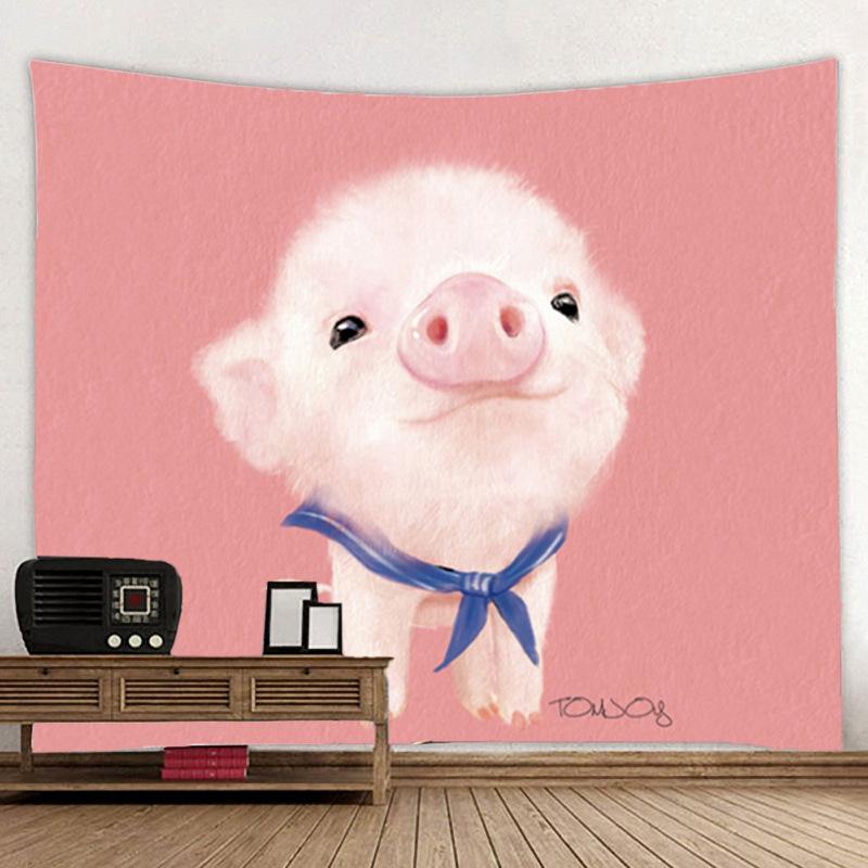 Мультфильм — фото 4