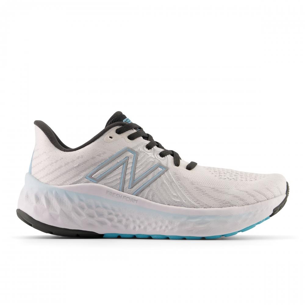 

New Balance Fresh Foam X Vongo v5 WVNGOCW5