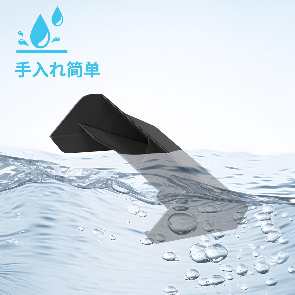 Für Mitsubishi L200/Triton 2024 2025 Mittelkonsolen-Aufbewahrungsbox Auto-Tablett Organizer Zubehör Aufräumen Schwarz