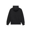 Vans Ghost Sweatshirts Unisex Black Hooded Moderate Other VN000CB3BLK