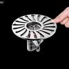 New Anti Odor Floor Drain Core Removable Insect Prevention Drain Cover Colander Shower Drainer Kitchen Bathroom Accessories