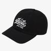 New Balance [ Cap] Coverall Gear 1906 Ball Cap-NBGDDAE603_19 (18739457A)