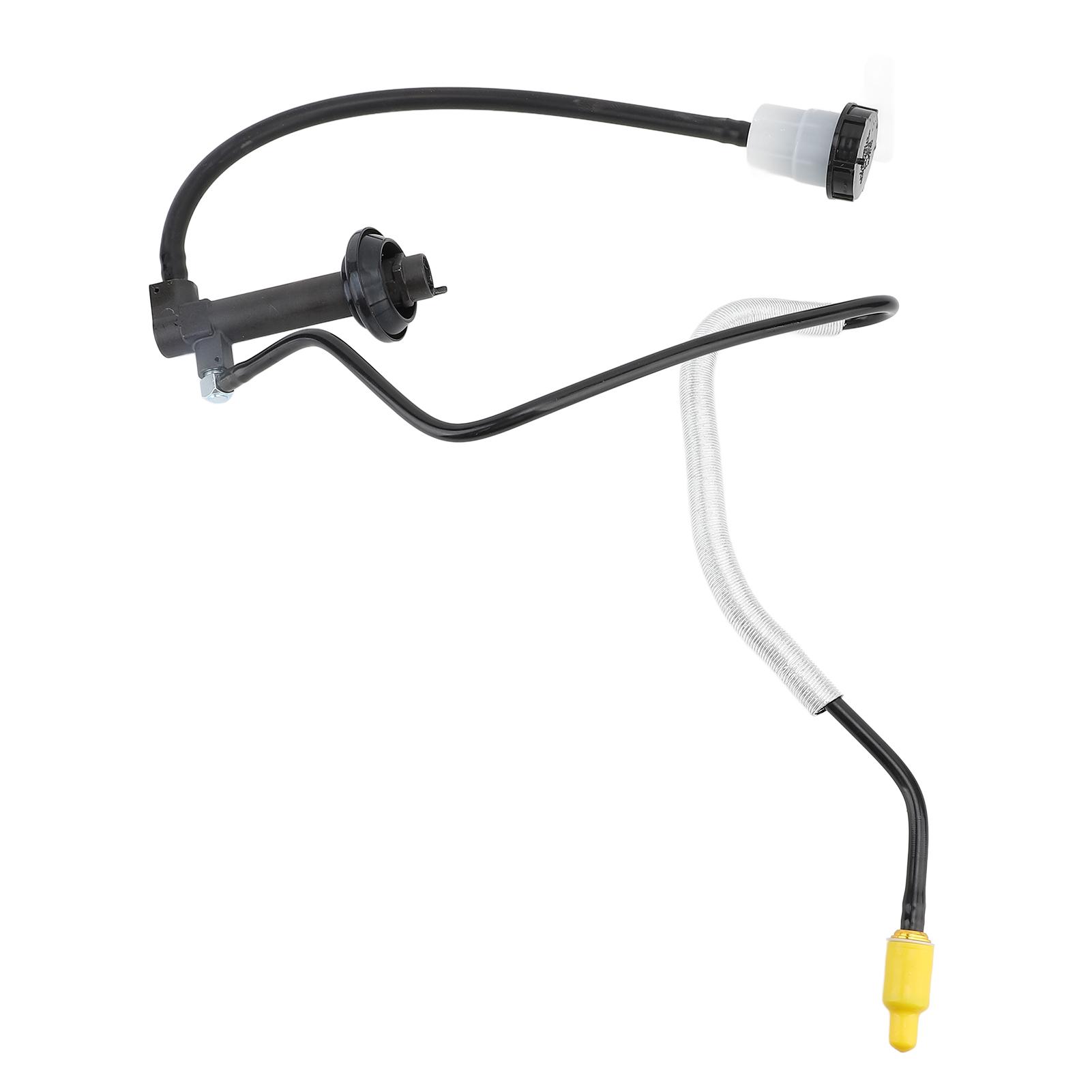 

Главный и рабочий цилиндр сцепления в сборе, надежная работа CC649032 для Ranger 2.3 2.5 3.0L