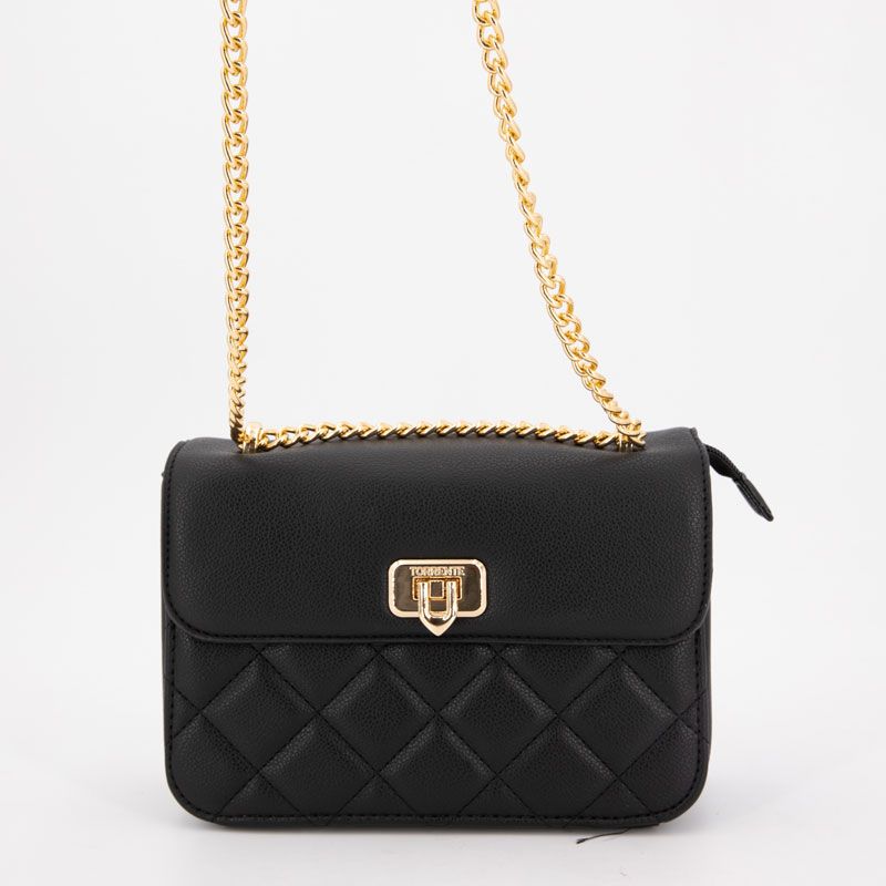 Sac a main safran tos-a24035 Femme TORRENTE