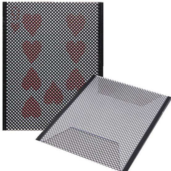2pcs Trucos De Cuerdas Mágicas Visual Show Close Up Illusions Stage 2pcs Trucos De Cuerdas Mágicas Visual Show Close Up Illusions Stage