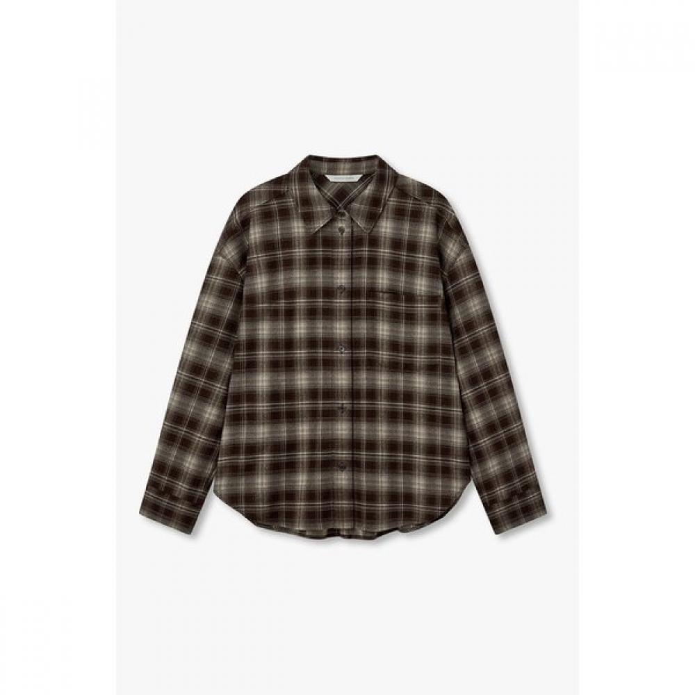 VOV Regular Fit Shirt 7156360004