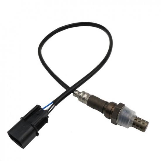 MD319786 Oxygen Sensor Lambda Sensor For 1997 MITSUBISHI MONTERO