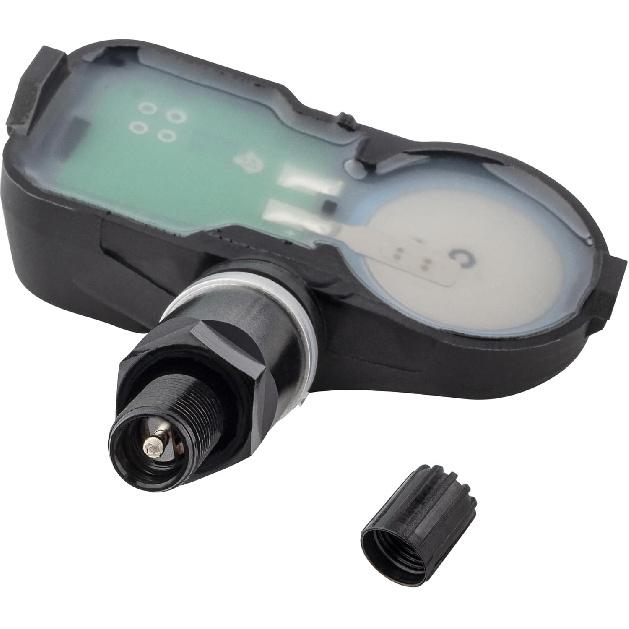 

BOXI Qty(1) Tire Pressure Sensor TPMS 315MHZ for Toyo-ta Avalon/Camry/Corolla/Highlander/Rav-4/Prius/Prius C/Yaris/Lex-us