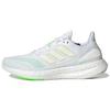PureBoost 22 White Beam Green 2022 - GZ5175