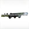 Upper Radiator Support Beam for 2023 Toyota BZ3 (Part 53205-03020)