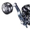 SHIMANO Bait Reel Double Axis Jigging 17 Grappler 300HG Right Handle Slow Jigging Deep Sea Bream Rubber
