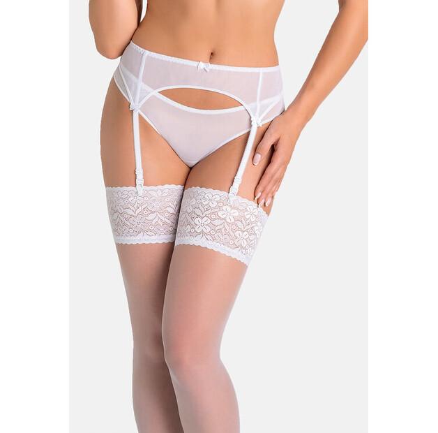 Пояс для чулок Teyli Eleonora