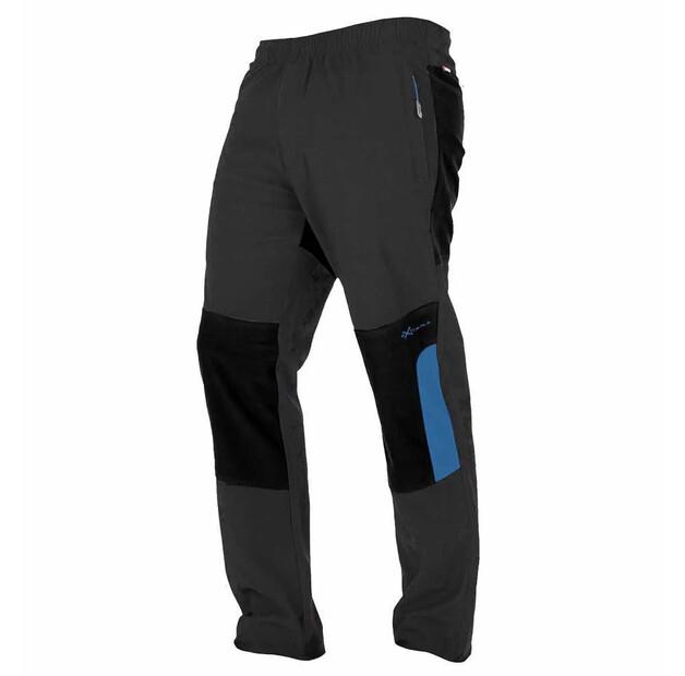 

Newwood Брюки Badem 3XL