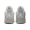(WMNS) Air Jordan 4 Retro 'Frozen Moments' Damskie AQ9129-001