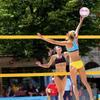 Size 5 Volleyball Soft Indoor Outdoor Volleyball For Game Gym Training Beach Play Volleyball For Beginner Teenager