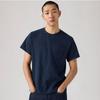 Levi S Men S eSSential Pocket Tee 005h00040