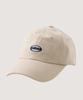 BONATSPALETTE Bp Small Logo Ball Cap_6 Colors