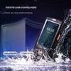 iData 95S Handheld Android Barcode Scanner PDA