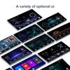 Android Car Multimedia Player for Chevrolet Cavalier 2016-2021 GPS Navigation CarPlay 4G Head Unit Stereo Video Player