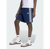 Adidas Firebird Shorts