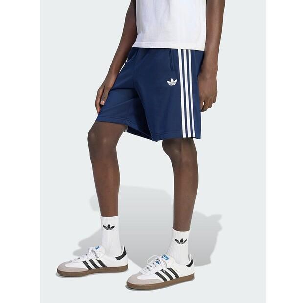 Adidas Firebird Shorts