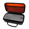 Travel Carrying Case Portable Bluetooth-compatible Speaker Pouch Accessories Protective Case for Home Speaker