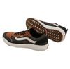 Vans Ultrarange Exo SE MTE Sneakers