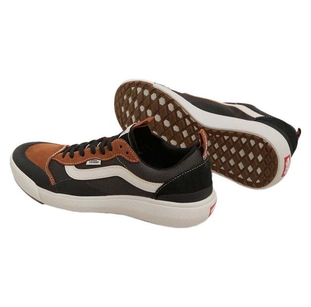 Vans Ultrarange Exo SE MTE Sneakers