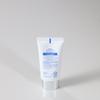 REALBARRIER Cera Feuchtigkeitsbarriere Sonnencreme - 50ml (SPF50+ PA++++)