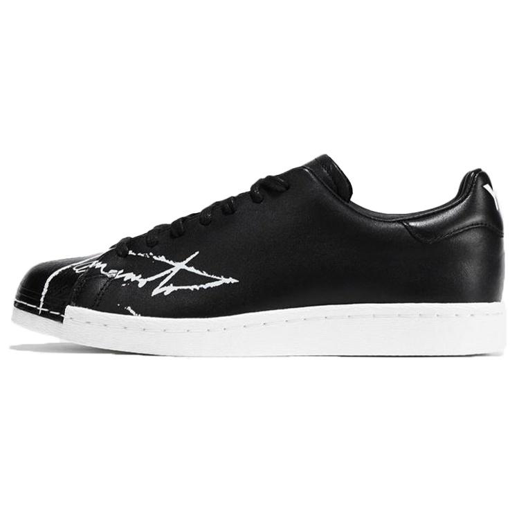 adidas Y-3 Yohji Super  Love, Yohji Yamamoto  Men s EF2264 EU 36⅔