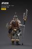 JOYTOY Battle Stars Rogue Grupa Młodzieżowa Logan skala malowana ruchoma figurka Sunreja 1/18 PVC&ABS