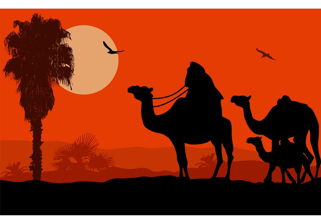 Desert Sand Camel Print Beach Towel Soft Quick Dry Bath Towel Sport Travel Camping Swim Pool Towels Microfiber Bikini Cover Up