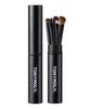 [2-pack] Makeup Brush Set