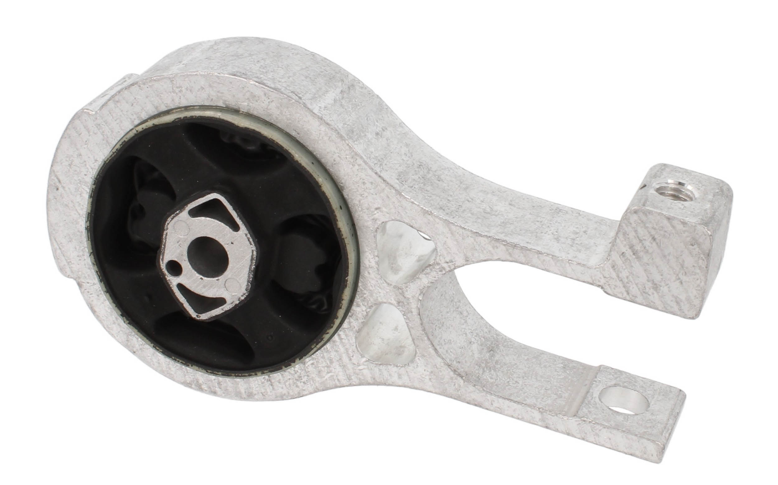 Corteco Engine Mounting 80005195 Rozmiar 01