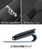 Pixis Van Compatible Car Sunglasses Holder Use PIXIS VAN Exclusive Logo Car Glasses Holder Fits Pixis Van S700 S300 Series All Grades Easy Safe